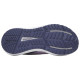 Reebok CityRide W